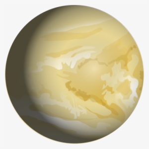 Venus - Venus Clipart #4307867 Venus - Venus Clipart #4307867