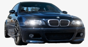 Share This Image - Bmw E46 Wallpaper Iphone #4307869