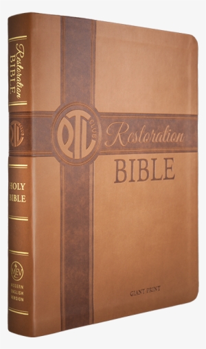 Related Love Gifts - Bible #4307891