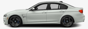 Find Out If This Car Is The Best Match For You - Bmw M3 2018 Colours #4307914