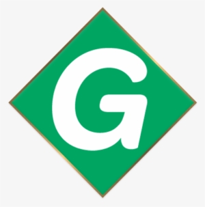 Lapel Pin - Green - Ajuntament De Sitges #4307945