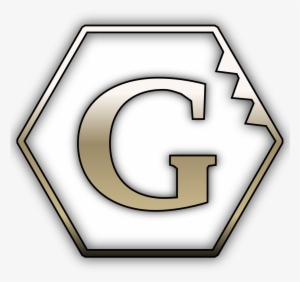 Gplates Vector Logo - 3d Visualisation Of Geophysical And Geological Data #4307970