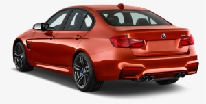 13 - - Type Of Red Colors Bmw #4308008