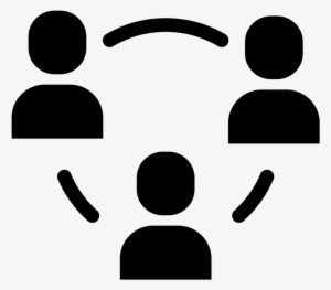 Peer-coaching Icon - Coach Icon Transparent Background #4308009