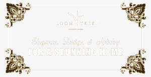 Loomtree Antigua Guatemala - Vintage Pattern #4308010