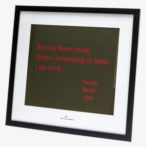 Picture Frame #4308063