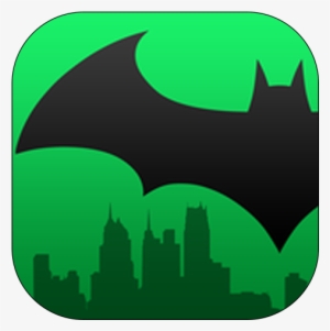 Arkham Underworld Soft Launch In Philippine Appstore - Batman #4308069