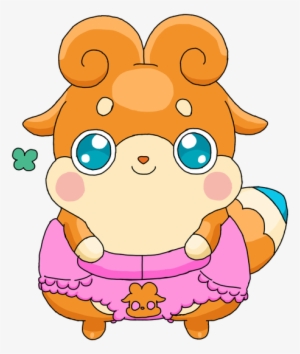 1 Reply 0 Retweets 0 Likes - Cartoon #4308144