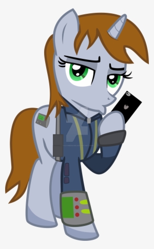 Picture Freeuse Library Pip Selfie By Taco - Cartoon #4308149