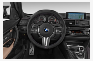 2018 Bmw M3 M350i M350 M340 Lci Sedan Interior Pictures - Bmw M3 2017 Interior #4308202