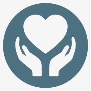 We Take Time To Listen, Engage, Acknowledge And Support - Health #4308248