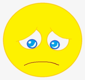 Sad Png Transpa Images Pictures Photos Arts - Smiley #4308249