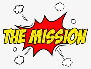 The Mission Icon - Like Sheldon Throw Blanket #4308277