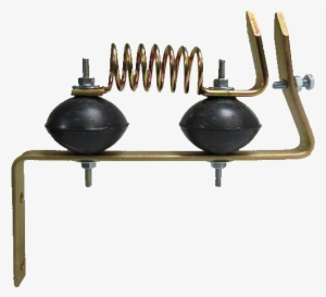 Rayo, Generando Un Salto O Arco Eléctrico Entre La - Sauté Pan #4308362