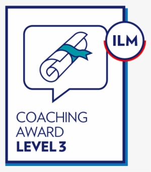 Icon Coaching Level - Darden Restaurants #4308366