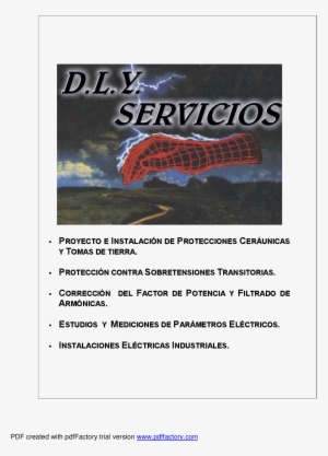 Gila Monster #4308480