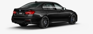 2018 Bmw M3 Sedan - Mercedes E63 Amg Brabus 2017 #4308555