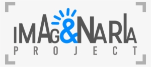 Fotografo En Bogota Fotografo Bodas Bogota - Photographer #4308586