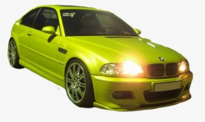 Share This Image - Bmw M3 #4308588