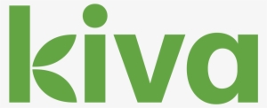 Kiva Loans #4308609