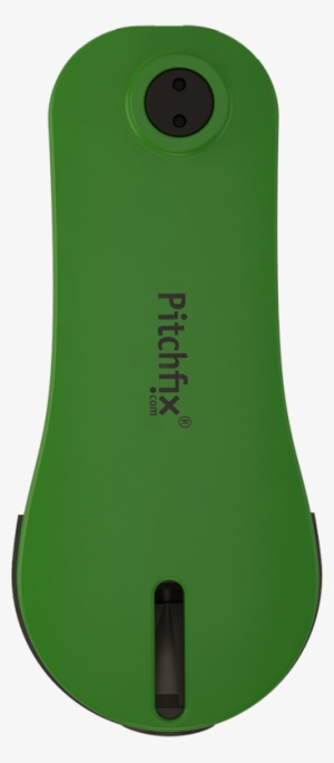 5 Pin Green/white #4308637