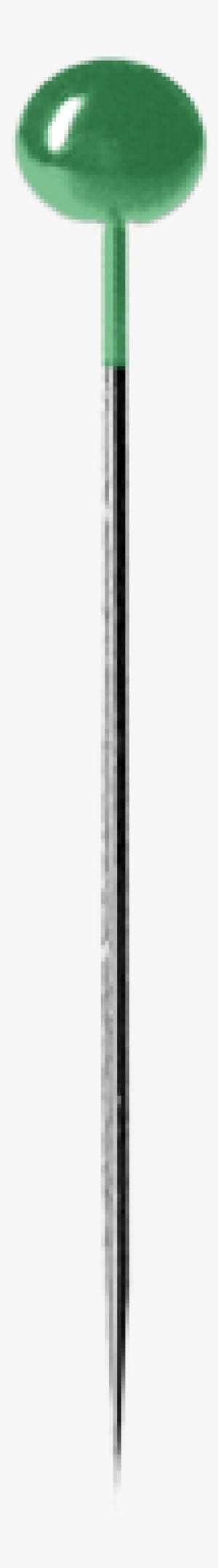 Quilted With Love - Grading In Education #4308655