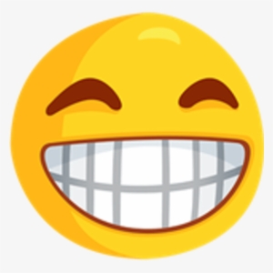 Kiss Lips Emoji Facebook Lipstutorial Org - Messenger Emoji #4308657