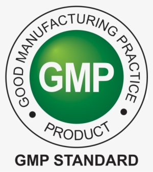 If You're Wondering Why Fruit Greens Daily Is Different #4308677