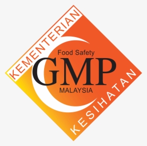 Gmp - Gmp Malaysia #4308700