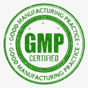 Mapping - One Of Those Deaf Mutes #4308727