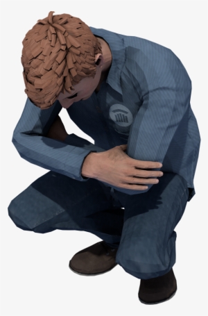 Posición Para Evitar Relampagos - Posicion De Proteccion #4308748