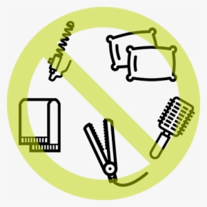 Iqs Quitters Graphic Mobile - Mobile Phone #4308770