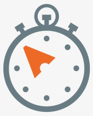 What We Do - Icon #4308771