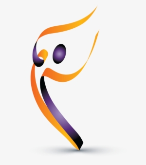 Dance Logo Design Png #4308815