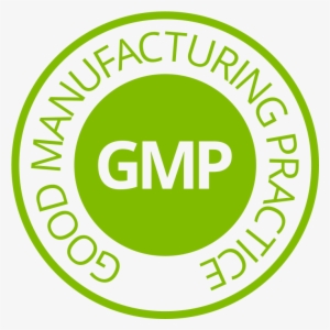 850 648 - Field House Pirates #4308817