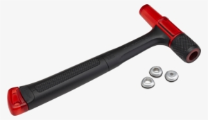 Lock N Load®impact Bullet Puller - Impact Bullet Puller #4308839