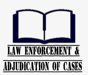 Settlement Of Admitted Cases - Playmais Fun To Learn Seasons Craft (multi-colour) #4308865