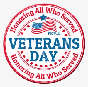 Depositphotos 34510217 S-2015 - Happy Veterans Day #4308888