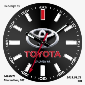 Photo - Seiko 5 Automatic Japan Made Snkg35 Snkg35j1 Snkg35j #4308889