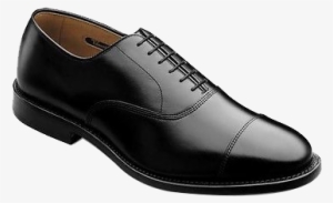 Men's Dress Shoes Clipart - Free Transparent PNG Download - PNGkey