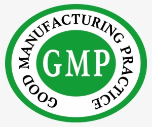 Logogmp - Kocaeli University #4308894