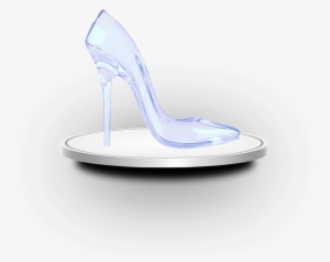 Makeup Mirror #4308921