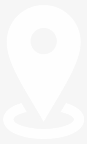 Learn More About Coaching For Organizations → - Circle #4308925