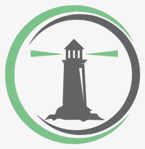 Lighthouse Png Icon #4308979