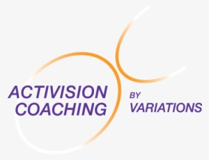 Boost Your Coaching Through Process Com Model® How - Carol Spensers Style Directions For Men By Spenser #4308982