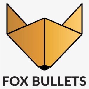 Default - Ammunition #4309000