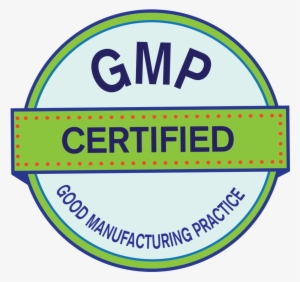 Gmp Logo - Portable Network Graphics #4309020