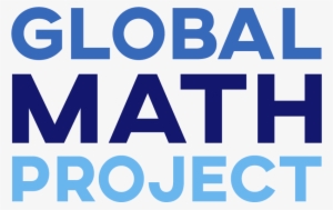 Gmp Logo Text - Nerd Nation Stanford Logo #4309046