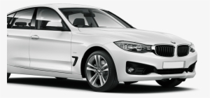 Bmw M3 - Bmw 320i 2018 Prata #4309048