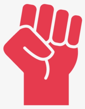 Our Mission Is To - Sign #4309076